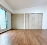 日神パレステージ小岩第二