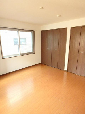 【居間・リビング】 | エスペランサＫ