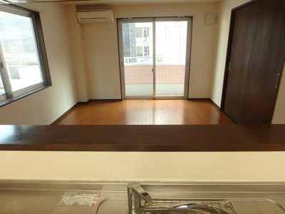 【その他】 | エスペランサＫ