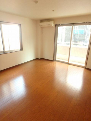 【居間・リビング】 | エスペランサＫ