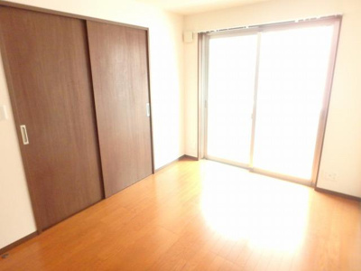 【収納】 | エスペランサＫ