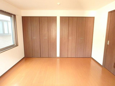 【その他共用部分】 | エスペランサＫ