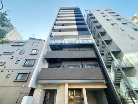 ピグナ文京千石