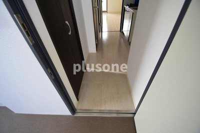 【玄関】 | レグゼスタ福島Ⅱ