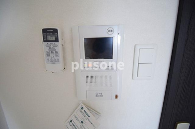 【セキュリティ】 | レグゼスタ福島Ⅱ