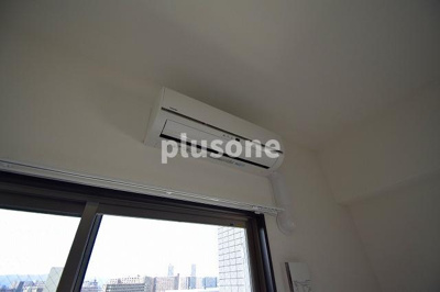 【設備】 | レグゼスタ福島Ⅱ