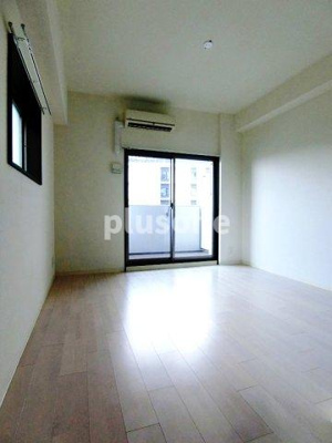 【居間・リビング】 | レグゼスタ福島Ⅱ