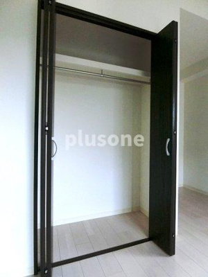 【収納】 | レグゼスタ福島Ⅱ