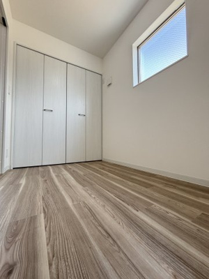 【内装】 | ジーメゾン高石羽衣