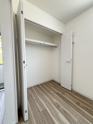 【収納】 | ジーメゾン高石羽衣