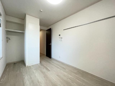 【居間・リビング】 | シャンテ篠崎 |  