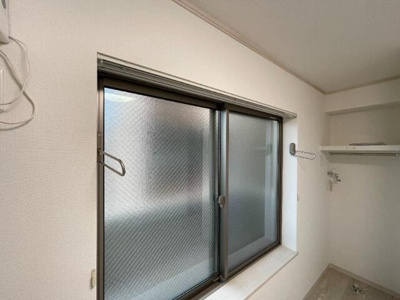 【その他】 | シャンテ篠崎 |  