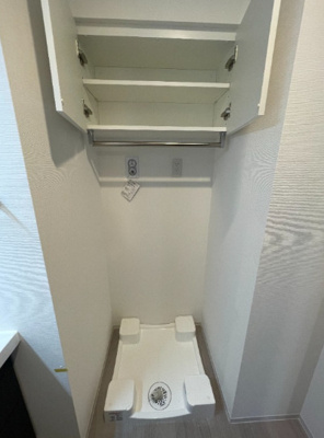 【設備】 | ロレーヌ東陽