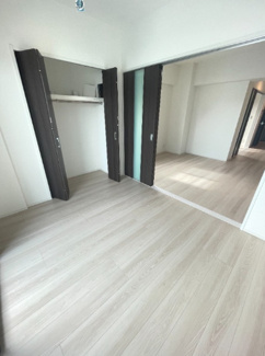 【その他】 | ロレーヌ東陽