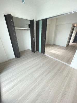 【その他】 | ロレーヌ東陽