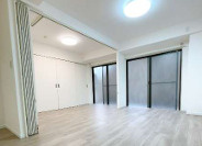 パインクレスト信濃町のその他