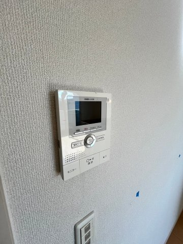 エクセルコートのセキュリティ