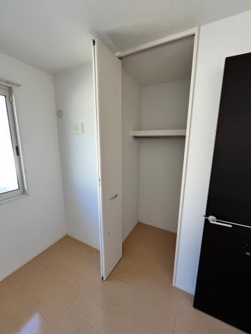 エクセルコートのその他