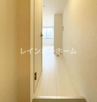 CASADIA赤塚のその他