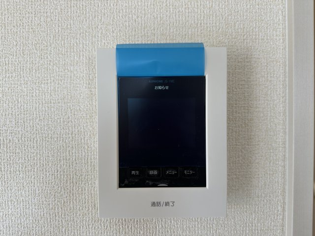 明石市貴崎4丁目新築戸建　2号棟のその他