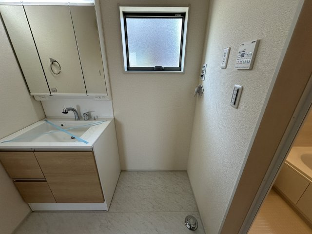 明石市貴崎4丁目新築戸建　2号棟のその他