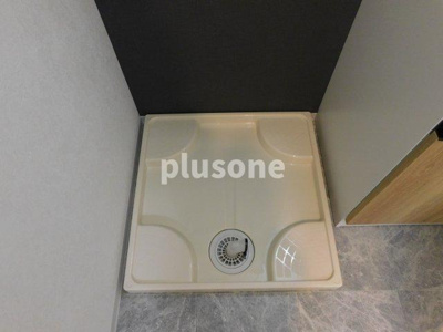 【設備】 | レジュールアッシュ三国本町