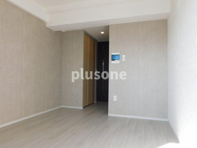 【内装】 | レジュールアッシュ三国本町