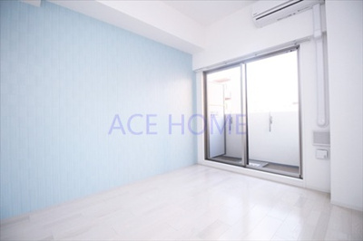 【内装】 | SERENiTE谷四