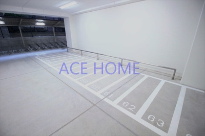 【その他共用部分】 | SERENiTE谷四