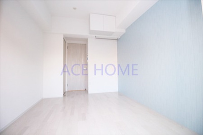 【居間・リビング】 | SERENiTE谷四