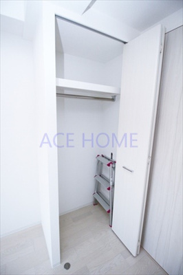 【収納】 | SERENiTE谷四