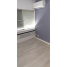 【設備】 | アネックス妙蓮寺