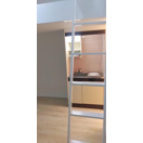 【展望】 | アネックス妙蓮寺