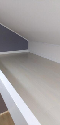 【収納】 | アネックス妙蓮寺