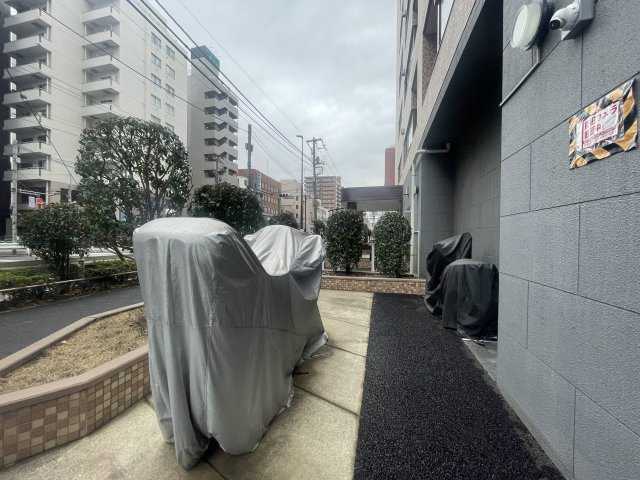 セレナハイム荒川公園のその他|ドキドキの新生活も、安心してスタート。ぴったりの住まいを見つけませんか？クランディアが一緒に住まい選びをサポートします‼　まずは、お気軽にお問合せください　＃クランディア