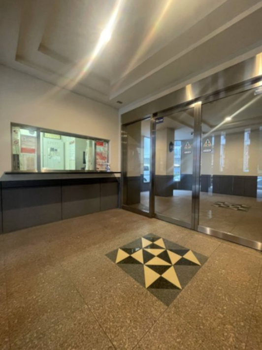 セレナハイム荒川公園のその他|ドキドキの新生活も、安心してスタート。ぴったりの住まいを見つけませんか？クランディアが一緒に住まい選びをサポートします‼　まずは、お気軽にお問合せください　＃クランディア