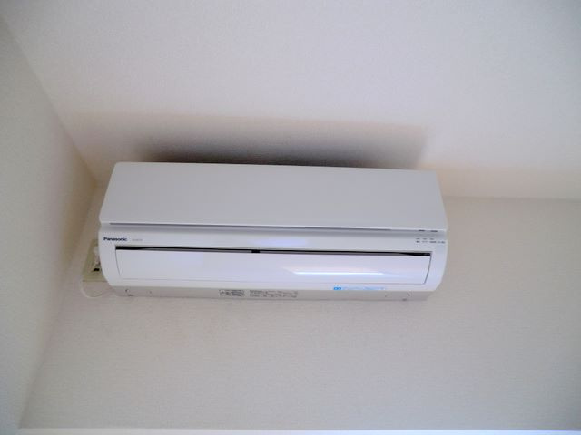 ＳＵＮ　ＤＷＥＬＬ　Ｍの展望