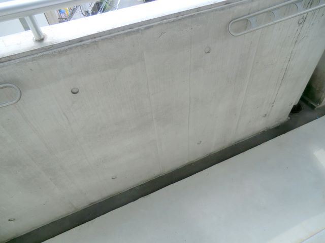 ＳＵＮ　ＤＷＥＬＬ　Ｍの居間・リビング