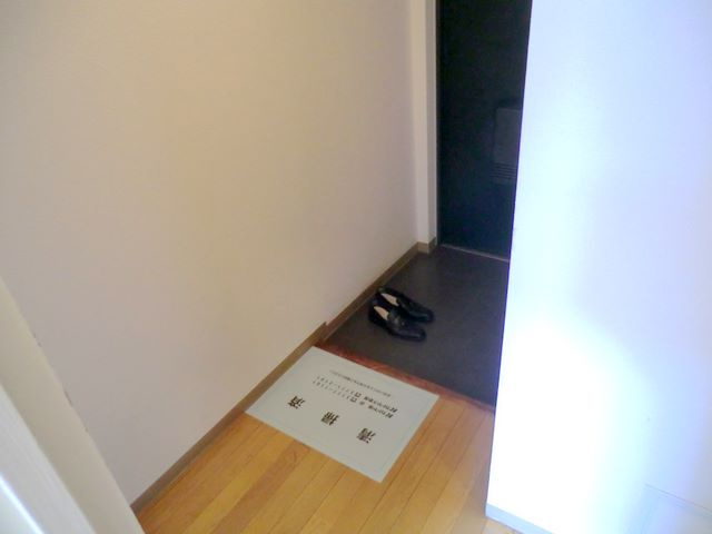 ＳＵＮ　ＤＷＥＬＬ　Ｍのその他