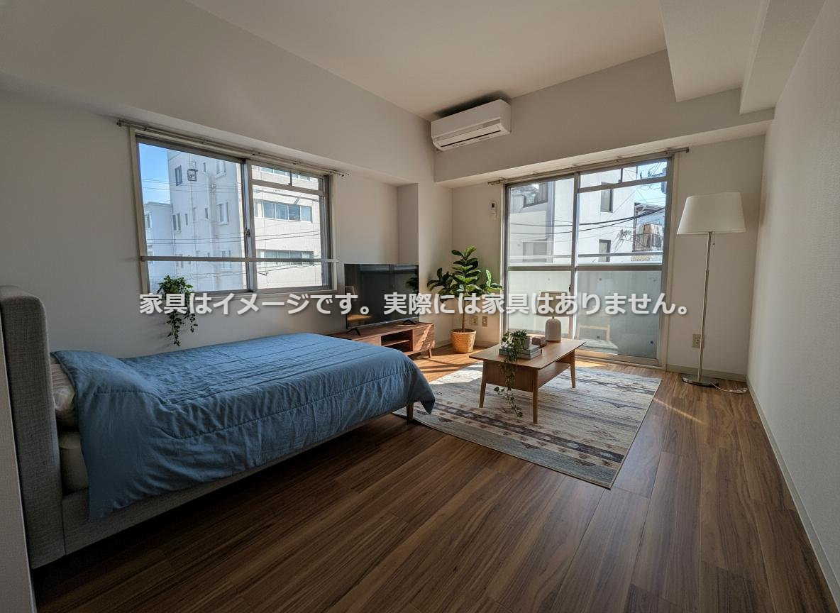 ＳＵＮ　ＤＷＥＬＬ　Ｍ