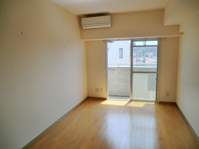 ＳＵＮ　ＤＷＥＬＬ　Ｍの収納