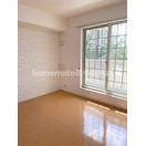 【洋室】 | ＴＲＥＳ花小金井Ⅱ