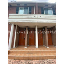 【エントランス】 | ＴＲＥＳ花小金井Ⅱ