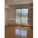  | ＴＲＥＳ花小金井Ⅱ