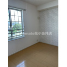 【内装】 | ＴＲＥＳ花小金井Ⅱ