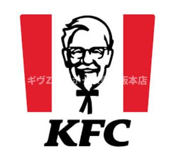 グランエクラ天下茶屋の周辺