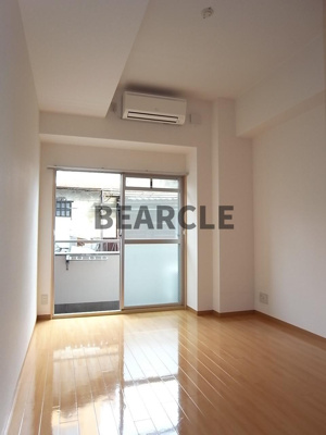 【居間・リビング】 | ワイズコート