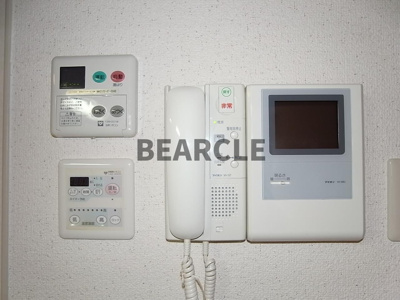 【その他】 | ワイズコート