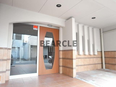 【エントランス】 | ワイズコート