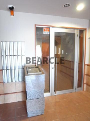 【セキュリティ】 | ワイズコート